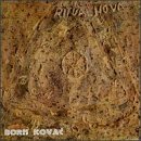 KOVAC,BORIS/VOL. 1-2-RITUAL NOVA