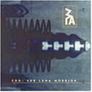 Zga/Sub Luna Mirrior