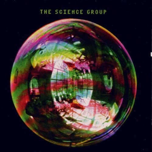 Science Group/Mere Coincidence