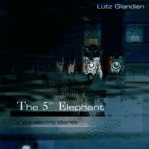 Lutz Glandien/Fifth Elephant