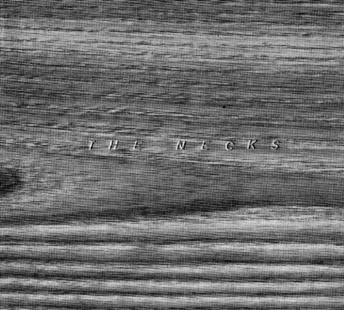 Necks/Aether