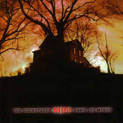 Dockstader/Myers/Bijou
