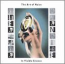 Art Of Noise/In Visible Silence