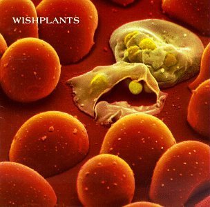 Wishplants/Coma