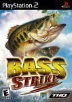 PS2/B.A.S.S. Strike@E