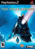 Ps2 Polar Express 