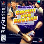 Psx/Brunswick Circuit Pro Bowling