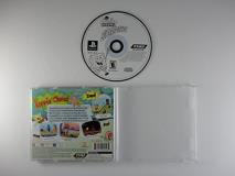 Psx Spongebob Squarepants Superspo E 