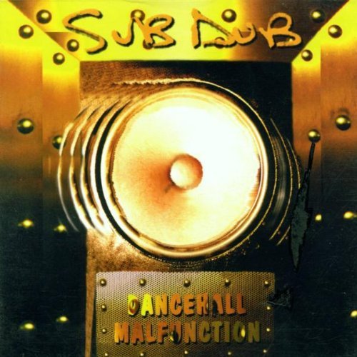 Sub Dub/Dancehall Malfunction