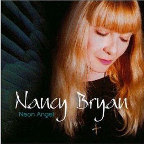 Nancy Bryan/Neon Angel