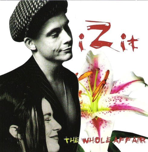 Izit/Whole Affair