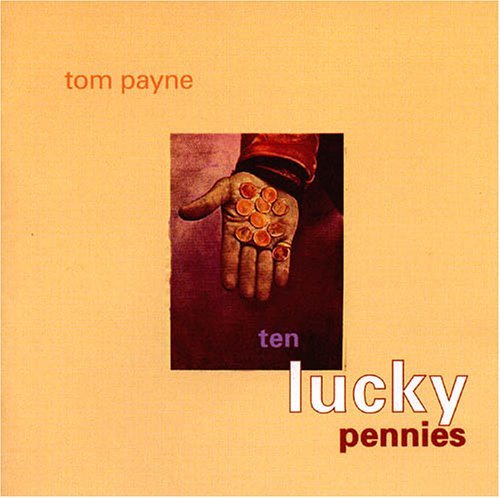 Tom Payne/Lucky Pennies