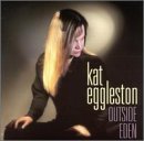 Kat Eggleston/Outside Eden