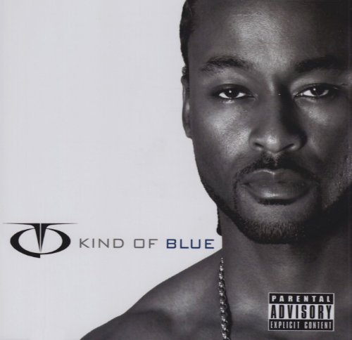 Tq/Kind Of Blue@Explicit Version