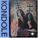 Psychic Tv/Kondole