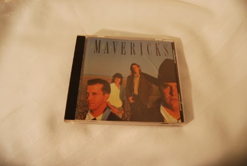 MAVERICKS/MAVERICKS