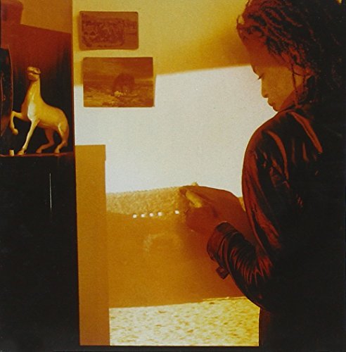 Kip Hanrahan/Thousand Nights & A Night