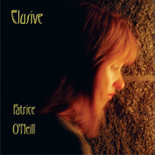 Patrice O'Neill/Elusive