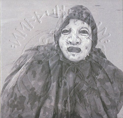 Death In June/Peaceful Snow@2 Cd