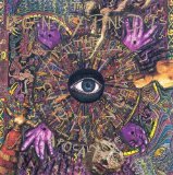 Legendary Pink Dots/Crushed Velvet Apocalypse