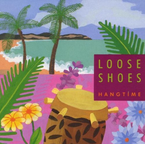 Matt & Loose Shoes Balitsaris/Hangtime