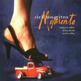 Rick Margitza Memento 