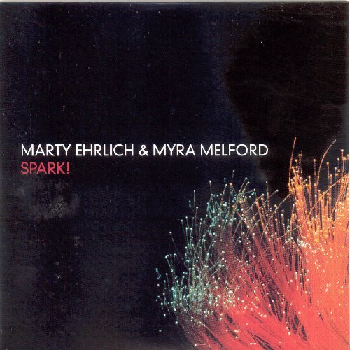 Ehrlich/Melford/Spark!