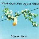 Stuart & The Original A Moxham/Signal Path