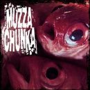 Muzza Chunka/Fishy Pants
