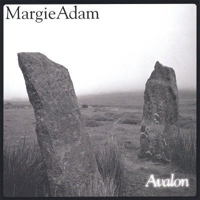 Margie Adam/Avalon