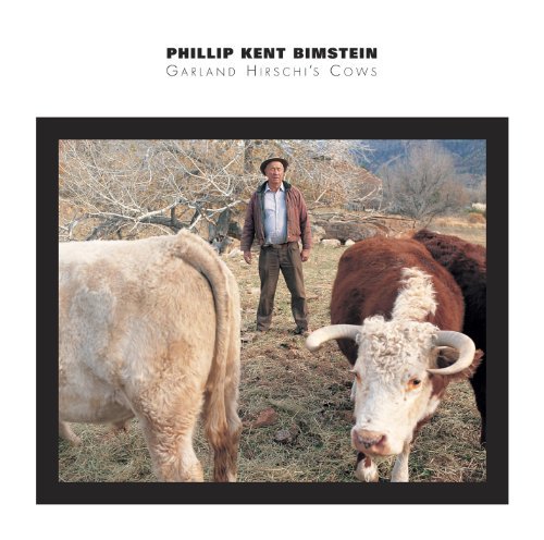 P.K. Bimstein/Garland Hirchi's Cows/Louie Lo@Various