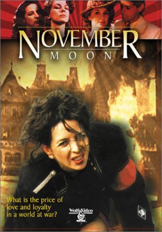 November Moon November Moon Clr Ger Lng Eng Sub Nr 