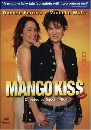 Mango Kiss Wolff Ferraro Nr 