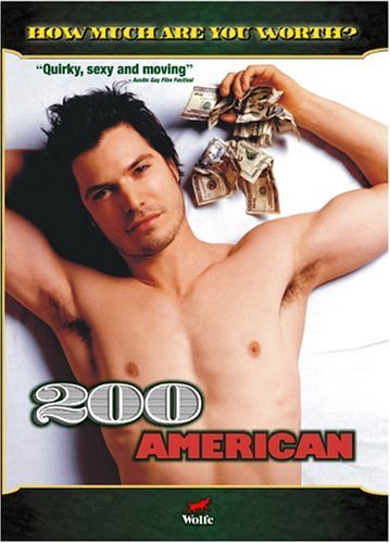 200 American/Matic/Walton/Howard/Reardon@Nr