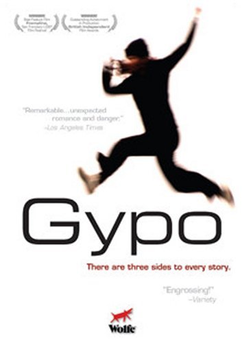 Gypo/Mclynn/Mcgann/Lynska@Clr/Ws@Mclynn/Mcgann/Lynska