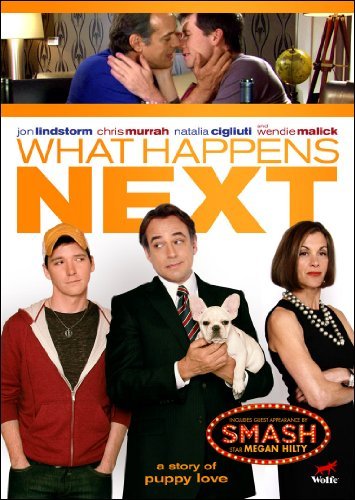 What Happens Next/Lindstrom/Malick/Cigliuti@Aws@Nr