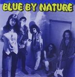 Blue By Nature Blue To The Bone 