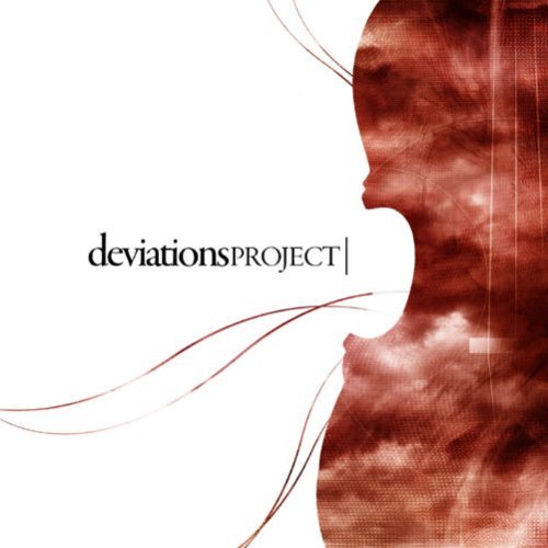 Deviations Project/Deviations Project