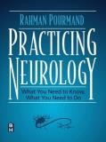 Rahman Pourmand Md Practicing Neurology What You Need To Know What 