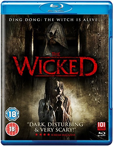 Wicked/Wicked@Import-Gbr