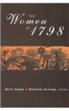 Daire Keogh Women Of 1798 