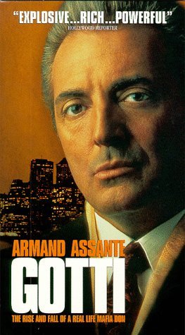 Gotti/Assante/Forsythe/Sarafian/Vinc@Clr/Cc@R