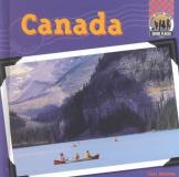 Cari Meister Canada 