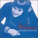 Melanie/Melanie@Encore Collection