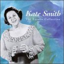 Kate Smith/Kate Smith@Encore Collection