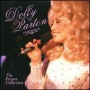Dolly Parton/Dolly Parton@Encore Collection