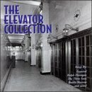 Elevator Collection/Elevator Collection@Esquivel/Winterhalter/Flanagan@Morrow/Melachrino Strings