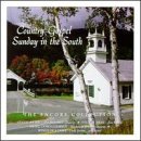 Various/Country Gospel-Sunday In The South@Atkins/Reeves/Parton/Arnold@Encore Collection