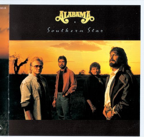 Alabama/Southern Star@MADE ON DEMAND@This Item Is Made On Demand: Could Take 2-3 Weeks For Delivery