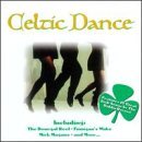 Dublin Rovers/Celtic Dance